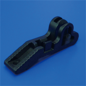 日本北川工业  喷射器EJC-1A V0