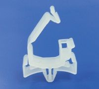 日本北川工业 电缆夹RBWS-0306E-F