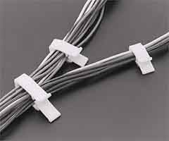 日本北川工业 侧槽迷你夹具YMC-05-0 V0