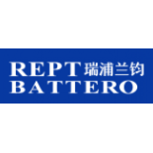 瑞浦兰钧能源股份有限公司
