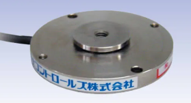 江崎中部地区办事处推荐 日本富士FUJICON 超薄负载传感器 003F1