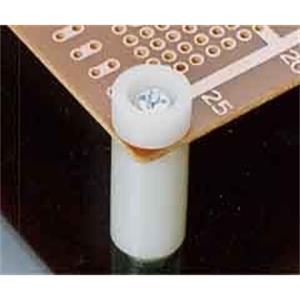 日本北川工业  一触式轴环衬套TA-320