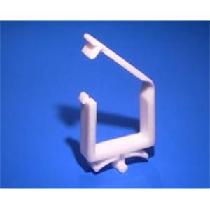 日本北川工业 电缆夹RLWS-0510TL V0