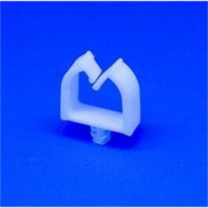 日本北川工业 无螺丝夹具VLUAMS-09-M3-V0