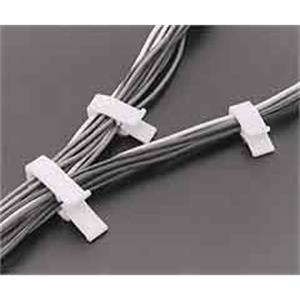 日本北川工业 侧槽迷你夹具YMC-05-H-0 V0