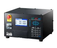KITAGAWA北川 旋转台控制器 QTC101CS