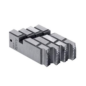 ASADA浅田用于管线的模具89022