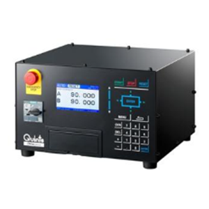 KITAGAWA北川 旋转台控制器 QTC101CS