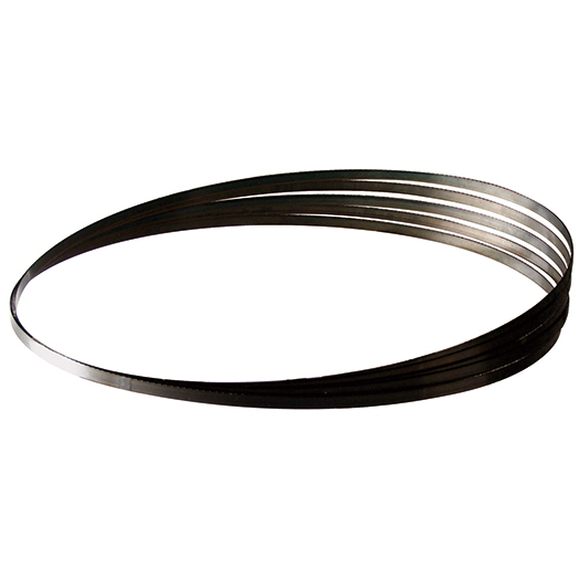 ASADA浅田高速钢带锯条BS BLADE BS32F HSS 14T