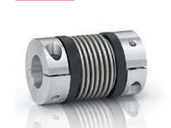日本MIGHTY 联轴器 MK2 5