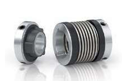 日本MIGHTY 联轴器 MK4 0.5