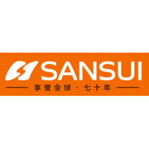 山水电子中国有限公司