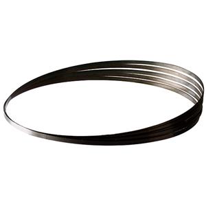ASADA浅田高速钢带锯条BS BLADE BS32F HSS 14T