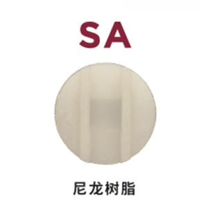 日本MIGHTY 扭矩盘 SA
