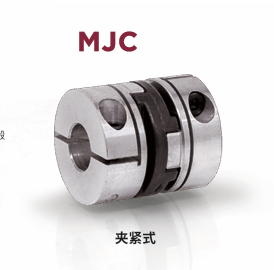 日本MIGHTY 联轴器 MJC-57