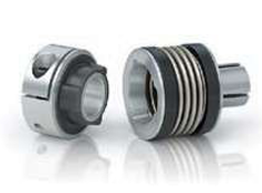 日本MIGHTY 联轴器 MK6 10