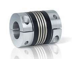 日本MIGHTY 联轴器 MBK2 10000