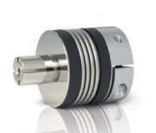 日本MIGHTY 联轴器 MBK7 150