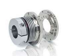日本MIGHTY 联轴器 MBK8 1500