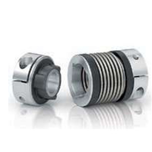 日本MIGHTY 联轴器 MK5 1.5