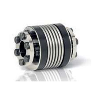 日本MIGHTY 联轴器 MBK3 15
