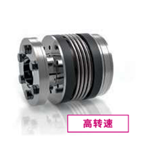 日本MIGHTY 联轴器 MBK3 200