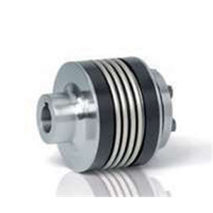 日本MIGHTY 联轴器 MBK4 15