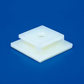 日本北川工业  扎带安装座OFTMS-30-R