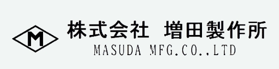 MASUDA增田