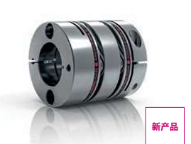 日本MIGHTY 联轴器 MLPC 25