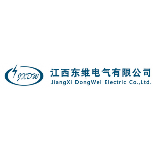 江西东维电气有限公司