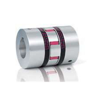 日本MIGHTY 联轴器 MEL1 800