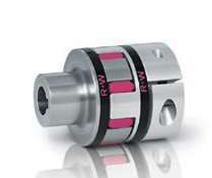 日本MIGHTY 联轴器 MEL4 150