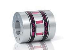 日本MIGHTY 联轴器 MEL6 9500