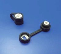 日本北川工业 一触式减振器OTVD-1209-95T
