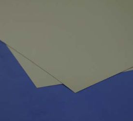 日本北川工业 导热垫CPVT-0.25F