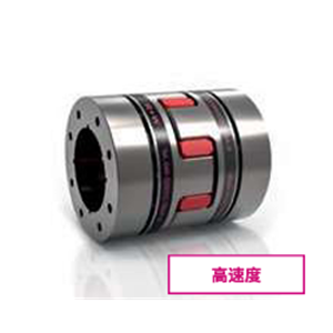 日本MIGHTY 联轴器 MEL6SP 150