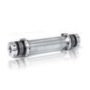 日本MIGHTY 连接轴 MBL 10