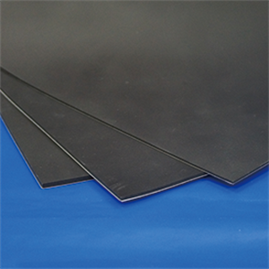日本北川工业 热阻尼器CPAG-0.5T