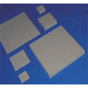 日本北川工业 导热垫CPVH-3.0F