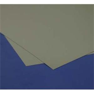 日本北川工业 导热垫CPVT-0.25F