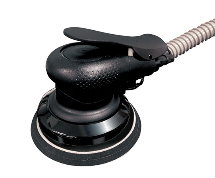 FUJISTAR三共理化 切割船 非吸尘 FRNZ BLACK CUTTER
