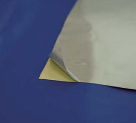 日本北川工业 散热片HSD-0.22
