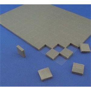 日本北川工业 导热垫CPSS-1.0F
