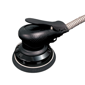 FUJISTAR三共理化 切割船 吸尘 FRNZ BLACK CUTTER