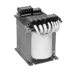 田村TAMURA  三相大型变压器GAT-11S
