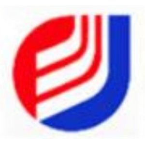 广西翅翼钢铁有限公司