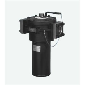 日本MASUDA增田回油过滤器W-VLFM24-40S400F