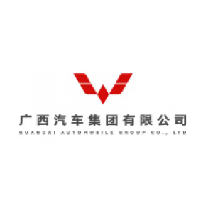 广西汽车集团有限公司
