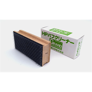 FUJISTAR三共理化 HP缓冲清洁器